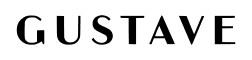 Gustave Logo